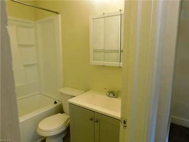 1432 Shelton AVE, NORFOLK VA 23502 thumb 12
