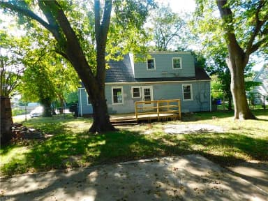 1432 Shelton AVE, NORFOLK VA 23502 thumb 3