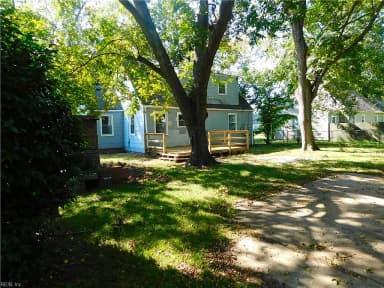 1432 Shelton AVE, NORFOLK VA 23502 thumb 4