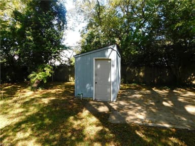 1432 Shelton AVE, NORFOLK VA 23502 thumb 5