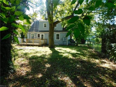 1432 Shelton AVE, NORFOLK VA 23502 thumb 6
