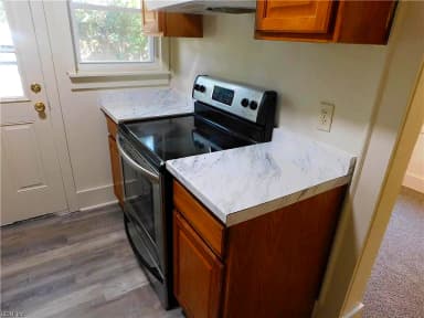 1432 Shelton AVE, NORFOLK VA 23502 thumb 7
