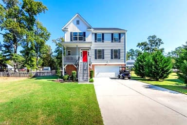 605 Wildey RD, SEAFORD VA 23696 thumb 2