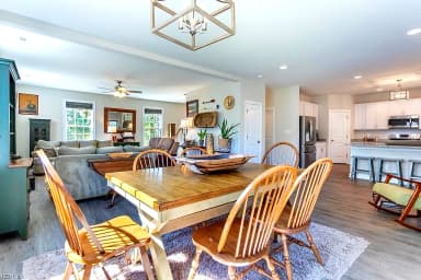 605 Wildey RD, SEAFORD VA 23696 thumb 12