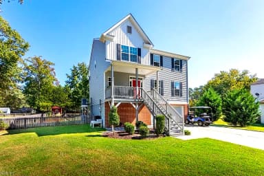 605 Wildey RD, SEAFORD VA 23696 thumb 3