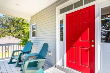 605 Wildey RD, SEAFORD VA 23696 thumb 4