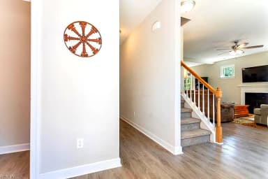 605 Wildey RD, SEAFORD VA 23696 thumb 5