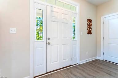 605 Wildey RD, SEAFORD VA 23696 thumb 6