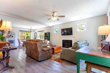 605 Wildey RD, SEAFORD VA 23696 thumb 8