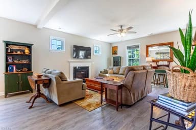 605 Wildey RD, SEAFORD VA 23696 thumb 9