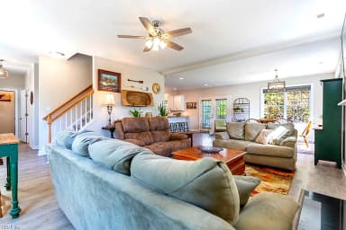 605 Wildey RD, SEAFORD VA 23696 thumb 10