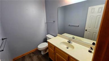 211 Tallyho DR, YORKTOWN VA 23693 thumb 11