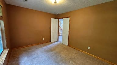 211 Tallyho DR, YORKTOWN VA 23693 thumb 12