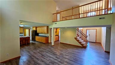 211 Tallyho DR, YORKTOWN VA 23693 thumb 4