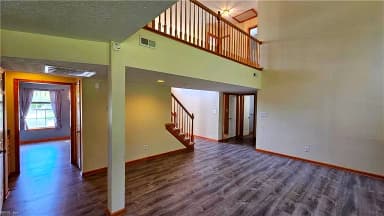 211 Tallyho DR, YORKTOWN VA 23693 thumb 7