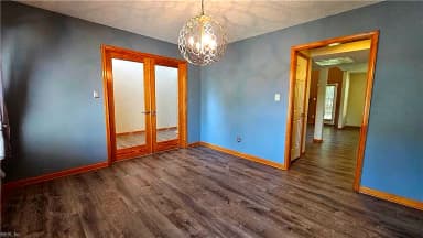 211 Tallyho DR, YORKTOWN VA 23693 thumb 8