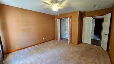 211 Tallyho DR, YORKTOWN VA 23693 thumb 9