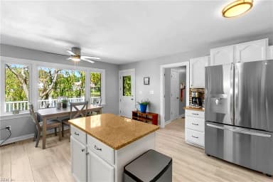 1316 Oregon XING, CHESAPEAKE VA 23322 thumb 11