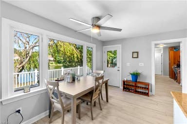 1316 Oregon XING, CHESAPEAKE VA 23322 thumb 12
