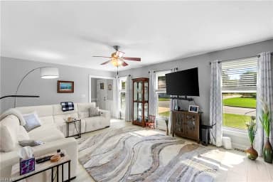 1316 Oregon XING, CHESAPEAKE VA 23322 thumb 6