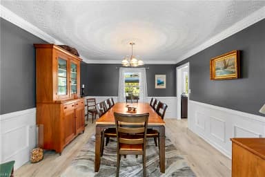 1316 Oregon XING, CHESAPEAKE VA 23322 thumb 7