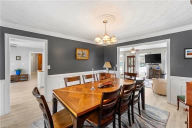 1316 Oregon XING, CHESAPEAKE VA 23322 thumb 8