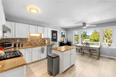 1316 Oregon XING, CHESAPEAKE VA 23322 thumb 10