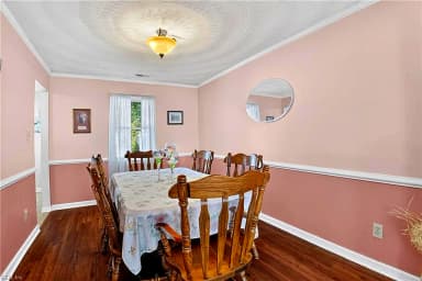 1952 John Brown LN, VIRGINIA BEACH VA 23464 thumb 11