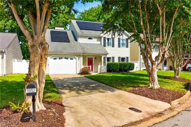 1952 John Brown LN, VIRGINIA BEACH VA 23464 thumb 4