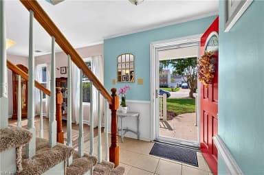 1952 John Brown LN, VIRGINIA BEACH VA 23464 thumb 5