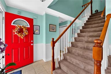 1952 John Brown LN, VIRGINIA BEACH VA 23464 thumb 6