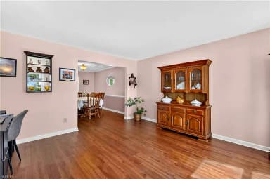 1952 John Brown LN, VIRGINIA BEACH VA 23464 thumb 8