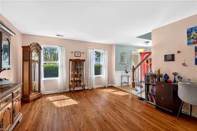 1952 John Brown LN, VIRGINIA BEACH VA 23464 thumb 10