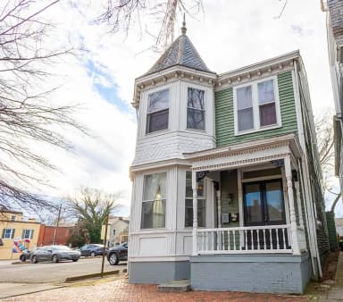 442 Court ST, PORTSMOUTH VA 23704 thumb 1