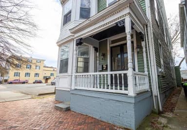 442 Court ST, PORTSMOUTH VA 23704 thumb 3