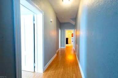 442 Court ST, PORTSMOUTH VA 23704 thumb 6