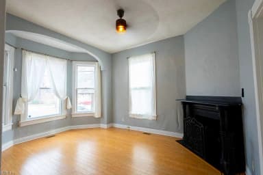 442 Court ST, PORTSMOUTH VA 23704 thumb 7