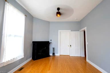 442 Court ST, PORTSMOUTH VA 23704 thumb 8