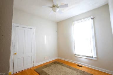 442 Court ST, PORTSMOUTH VA 23704 thumb 9