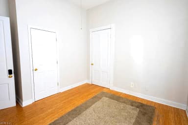 442 Court ST, PORTSMOUTH VA 23704 thumb 10