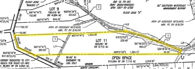 6664 Blackwater RD, VIRGINIA BEACH VA 23457 thumb 6