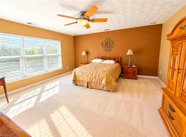 2717 Blake ST, VIRGINIA BEACH VA 23456 thumb 11