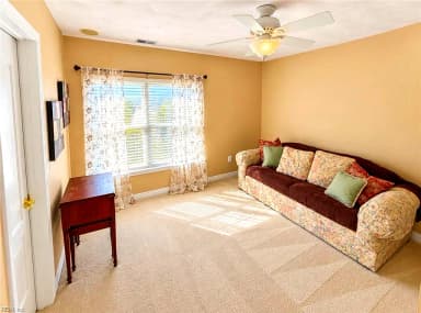 2717 Blake ST, VIRGINIA BEACH VA 23456 thumb 12