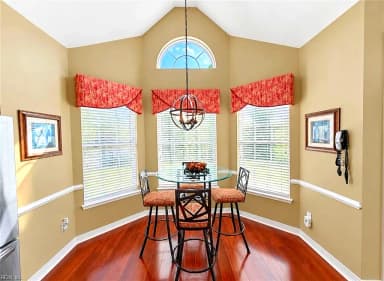 2717 Blake ST, VIRGINIA BEACH VA 23456 thumb 5