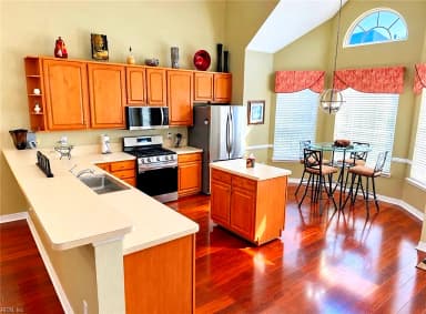 2717 Blake ST, VIRGINIA BEACH VA 23456 thumb 6