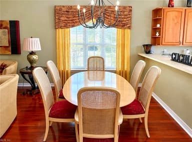 2717 Blake ST, VIRGINIA BEACH VA 23456 thumb 7