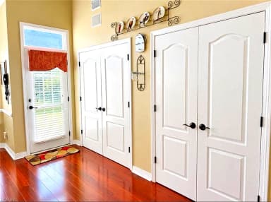 2717 Blake ST, VIRGINIA BEACH VA 23456 thumb 8