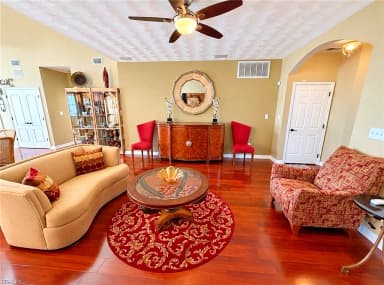 2717 Blake ST, VIRGINIA BEACH VA 23456 thumb 9