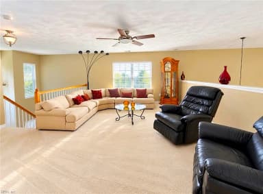 2717 Blake ST, VIRGINIA BEACH VA 23456 thumb 10