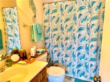 3927 Aeries WAY, VIRGINIA BEACH VA 23455 thumb 11